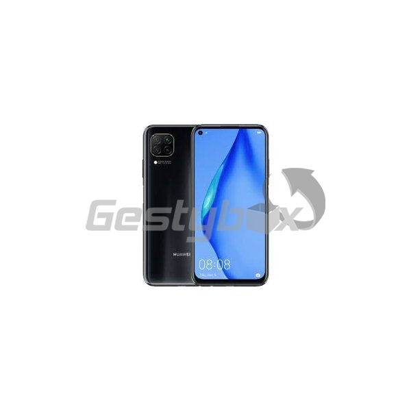 Huawei P40 Lite 128 GB