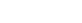 Morada