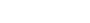 Telefone
