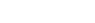 Telemóvel